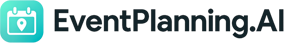 EventPlanning.AI | Smart Event Management Software